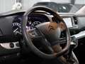 Citroen Spacetourer 2.0 BLUE-HDI BUSINESS-M L2 / 9-SITZE Gris - thumbnail 17