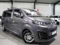 Citroen Spacetourer 2.0 BLUE-HDI BUSINESS-M L2 / 9-SITZE Gris - thumbnail 2