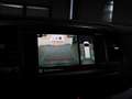 Citroen Spacetourer 2.0 BLUE-HDI BUSINESS-M L2 / 9-SITZE Gris - thumbnail 12