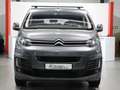 Citroen Spacetourer 2.0 BLUE-HDI BUSINESS-M L2 / 9-SITZE Gris - thumbnail 6