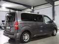 Citroen Spacetourer 2.0 BLUE-HDI BUSINESS-M L2 / 9-SITZE Gris - thumbnail 11