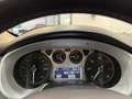 Lancia Delta 1.6 MJT DPF Gold Blau - thumbnail 17