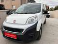 Fiat 1.3 16v MultiJet Kasten LKW NETTO €7.075,- Blanco - thumbnail 1