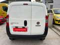 Fiat 1.3 16v MultiJet Kasten LKW NETTO €7.075,- Blanco - thumbnail 6