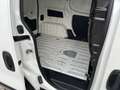 Fiat 1.3 16v MultiJet Kasten LKW NETTO €7.075,- Blanco - thumbnail 8