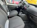 Fiat 1.3 16v MultiJet Kasten LKW NETTO €7.075,- Blanco - thumbnail 7