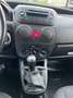 Fiat 1.3 16v MultiJet Kasten LKW NETTO €7.075,- Blanco - thumbnail 11