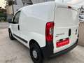 Fiat 1.3 16v MultiJet Kasten LKW NETTO €7.075,- Blanco - thumbnail 2