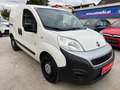 Fiat 1.3 16v MultiJet Kasten LKW NETTO €7.075,- Blanco - thumbnail 3