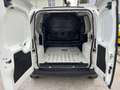 Fiat 1.3 16v MultiJet Kasten LKW NETTO €7.075,- Blanco - thumbnail 9
