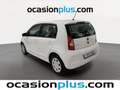 SEAT Mii 1.0 S&S Style Edition Plus75 Blanco - thumbnail 3