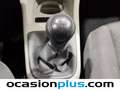 SEAT Mii 1.0 S&S Style Edition Plus75 Blanco - thumbnail 5