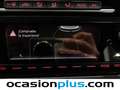 SEAT Mii 1.0 S&S Style Edition Plus75 Blanco - thumbnail 7