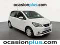 SEAT Mii 1.0 S&S Style Edition Plus75 Blanco - thumbnail 2