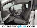 SEAT Mii 1.0 S&S Style Edition Plus75 Blanco - thumbnail 10