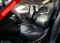 Ford Focus 1.6 Turnier Futura - thumbnail 5