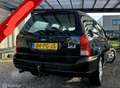Ford Focus 1.6 Turnier Futura - thumbnail 11