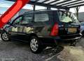 Ford Focus 1.6 Turnier Futura - thumbnail 1