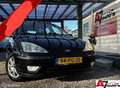 Ford Focus 1.6 Turnier Futura - thumbnail 4