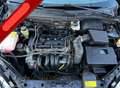 Ford Focus 1.6 Turnier Futura - thumbnail 14