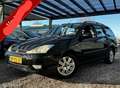 Ford Focus 1.6 Turnier Futura - thumbnail 3