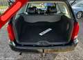Ford Focus 1.6 Turnier Futura - thumbnail 10