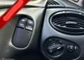 Ford Focus 1.6 Turnier Futura - thumbnail 15