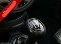 Ford Focus 1.6 Turnier Futura - thumbnail 9