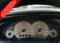 Ford Focus 1.6 Turnier Futura - thumbnail 8