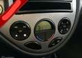Ford Focus 1.6 Turnier Futura - thumbnail 13