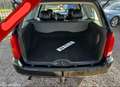 Ford Focus 1.6 Turnier Futura - thumbnail 2