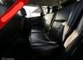 Ford Focus 1.6 Turnier Futura - thumbnail 6