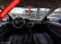 Ford Focus 1.6 Turnier Futura - thumbnail 7