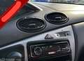 Ford Focus 1.6 Turnier Futura - thumbnail 12