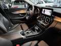 Mercedes-Benz C 300 T de Avantgarde 360° PARK.ASS CARPLAY LED Weiß - thumbnail 11