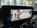 Mercedes-Benz C 300 T de Avantgarde 360° PARK.ASS CARPLAY LED Weiß - thumbnail 20
