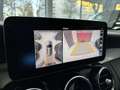Mercedes-Benz C 300 T de Avantgarde 360° PARK.ASS CARPLAY LED Weiß - thumbnail 17