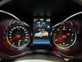 Mercedes-Benz C 300 T de Avantgarde 360° PARK.ASS CARPLAY LED Weiß - thumbnail 28