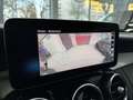 Mercedes-Benz C 300 T de Avantgarde 360° PARK.ASS CARPLAY LED Weiß - thumbnail 18