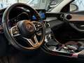 Mercedes-Benz C 300 T de Avantgarde 360° PARK.ASS CARPLAY LED Weiß - thumbnail 7