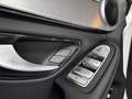 Mercedes-Benz C 300 T de Avantgarde 360° PARK.ASS CARPLAY LED Weiß - thumbnail 29