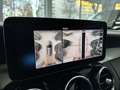 Mercedes-Benz C 300 T de Avantgarde 360° PARK.ASS CARPLAY LED Weiß - thumbnail 19