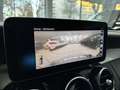 Mercedes-Benz C 300 T de Avantgarde 360° PARK.ASS CARPLAY LED Weiß - thumbnail 26