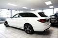 Mercedes-Benz C 300 T de Avantgarde 360° PARK.ASS CARPLAY LED Weiß - thumbnail 5