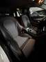 Mercedes-Benz C 300 T de Avantgarde 360° PARK.ASS CARPLAY LED Weiß - thumbnail 9