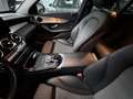 Mercedes-Benz C 300 T de Avantgarde 360° PARK.ASS CARPLAY LED Weiß - thumbnail 12
