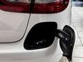 Mercedes-Benz C 300 T de Avantgarde 360° PARK.ASS CARPLAY LED Weiß - thumbnail 24