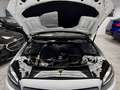 Mercedes-Benz C 300 T de Avantgarde 360° PARK.ASS CARPLAY LED Weiß - thumbnail 23