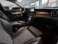 Mercedes-Benz C 300 T de Avantgarde 360° PARK.ASS CARPLAY LED Weiß - thumbnail 10