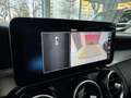 Mercedes-Benz C 300 T de Avantgarde 360° PARK.ASS CARPLAY LED Weiß - thumbnail 27
